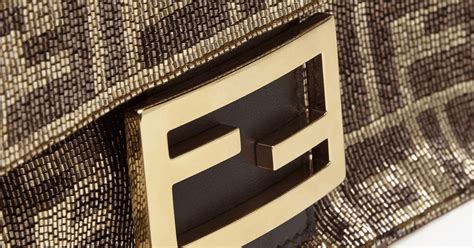 vintage fendi authentication guide|Fendi authenticity style.